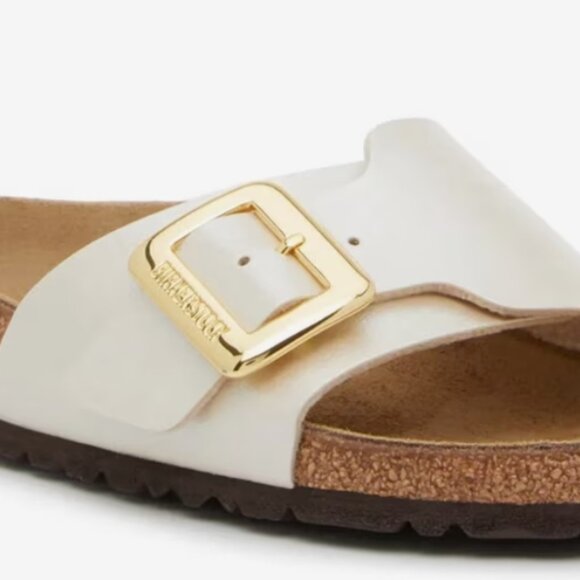 Birkenstock Catalina Sandal - Women's - Picture 6 of 7